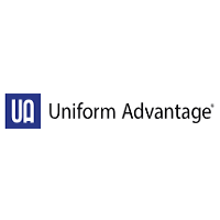 Uniform Advantage US